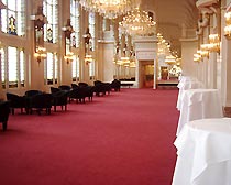 Theater des Westens