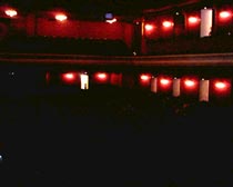 Theater des Westens